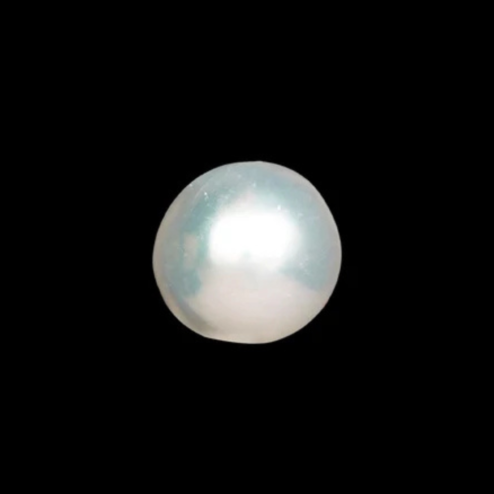 Keshi Pearls Premium Main image