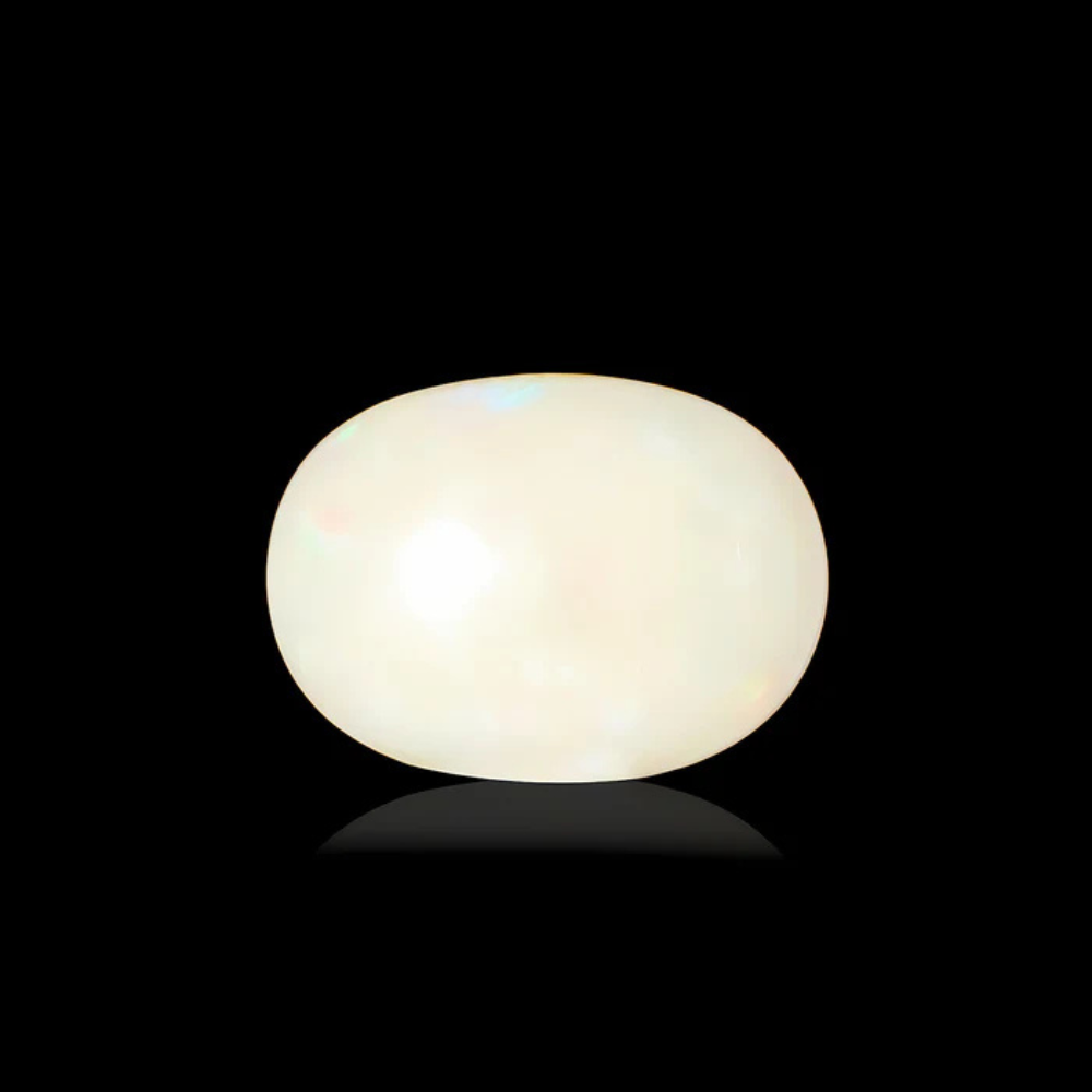 Opal - 6.89 Carats Main image