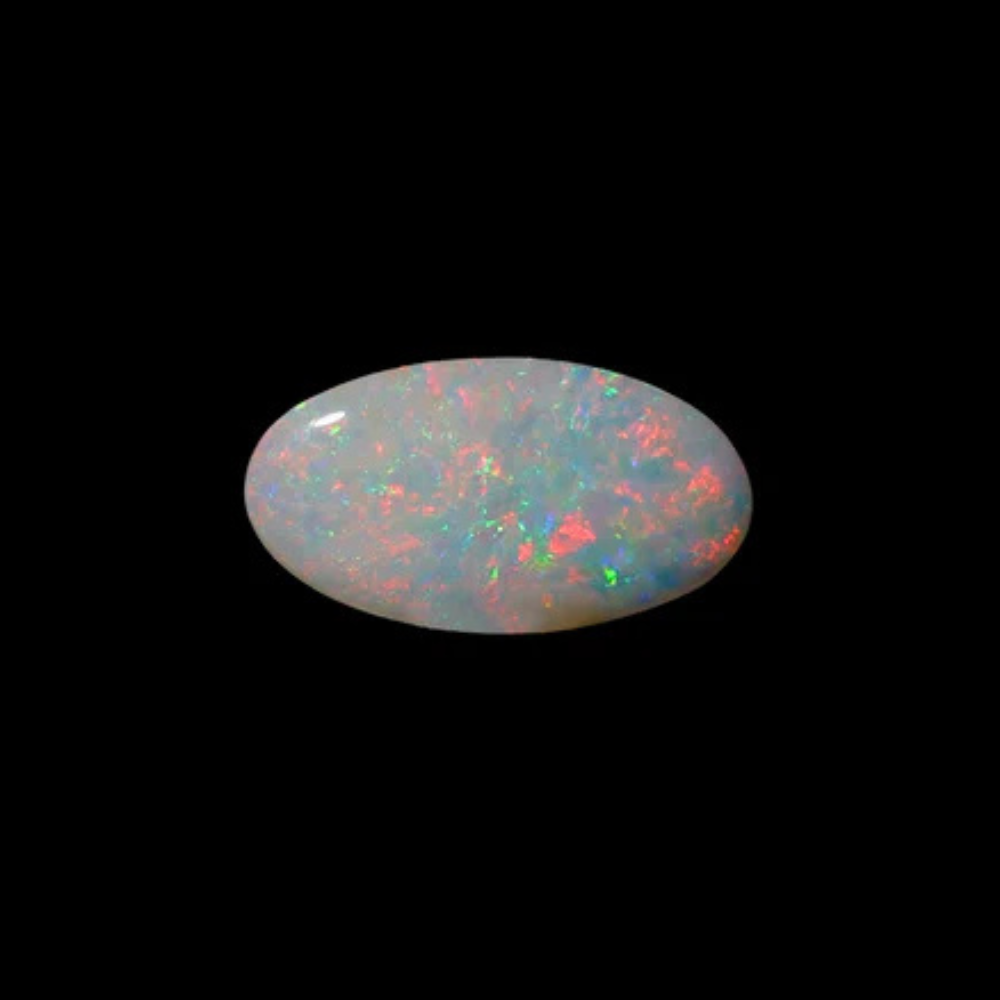 Australian Opals Premium Main image