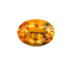Citrine - 11 Carats