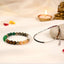 Dhan Yog Prosperity Combo for Him & Her