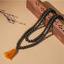 Original Karungali Mala