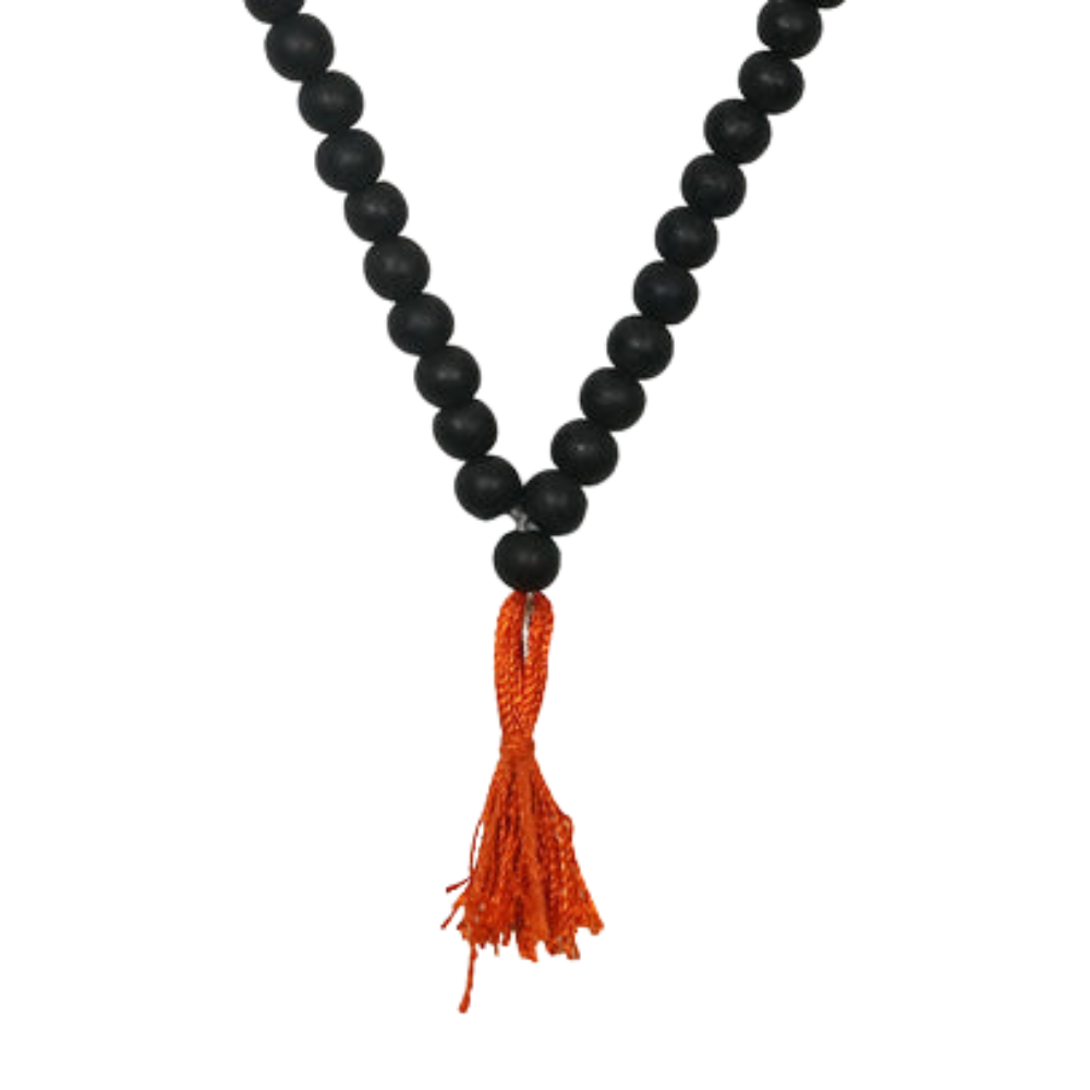 Original Karungali Mala