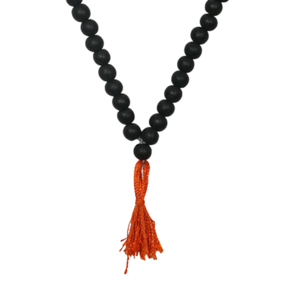 Original Karungali Mala