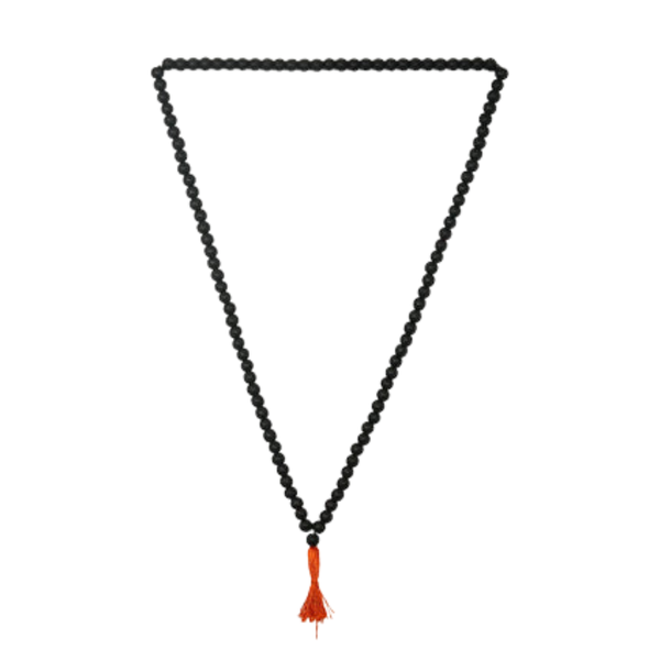 Original Karungali Mala