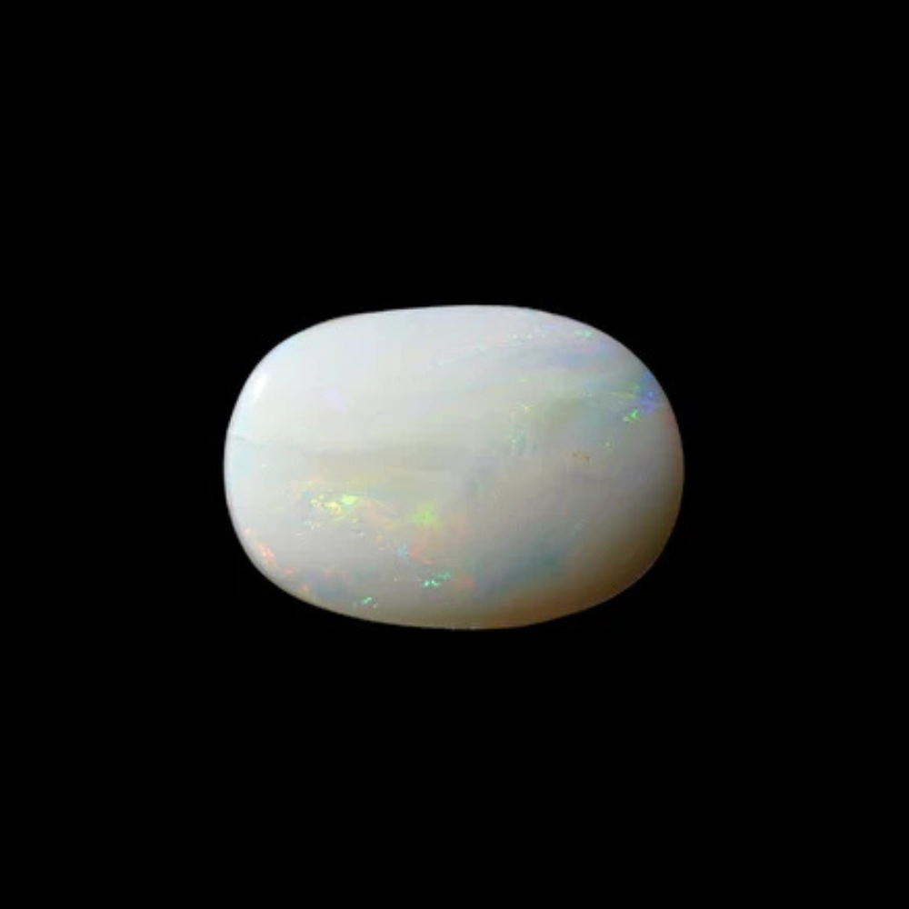 Australian Opals Luxury Main image