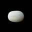Australian Opals Luxury