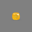 Yellow Sapphire - 8.76 Carats