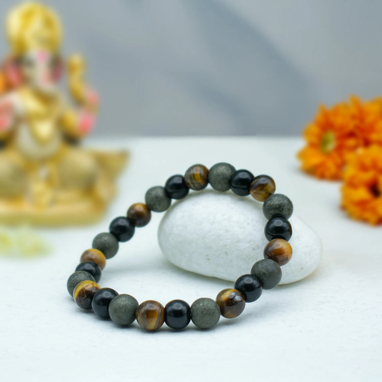 Money Maker Bracelet Main image
