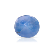 Blue Sapphire - 14.82 Carats