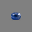 Blue Sapphire - 5 Carats