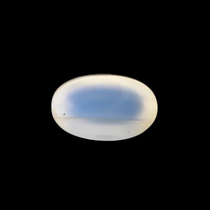 Moonstone (Chandramani) – 8.6 Carat / 9.5 Ratti