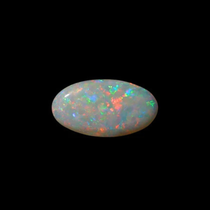Australian Opals Premium