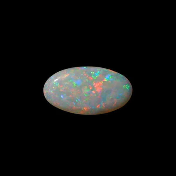 Australian Opals Premium