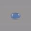 Blue Sapphire - 8.51 Carats