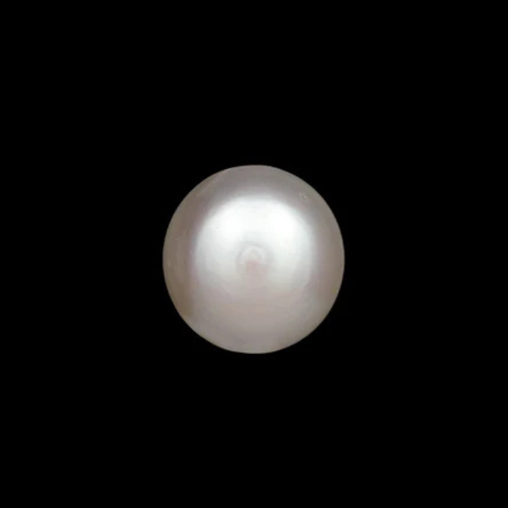 Freshwater Pearls Main image