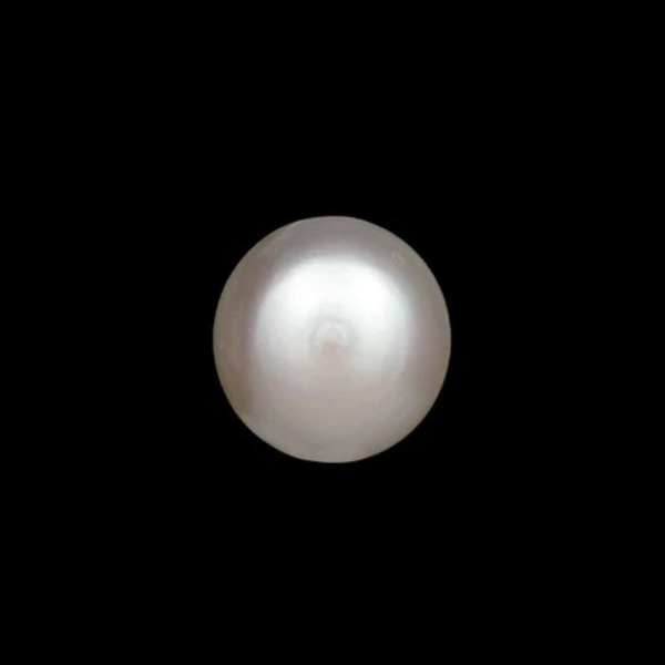 Freshwater Pearls Luxury