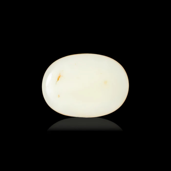 Opal - 6.89 Carats