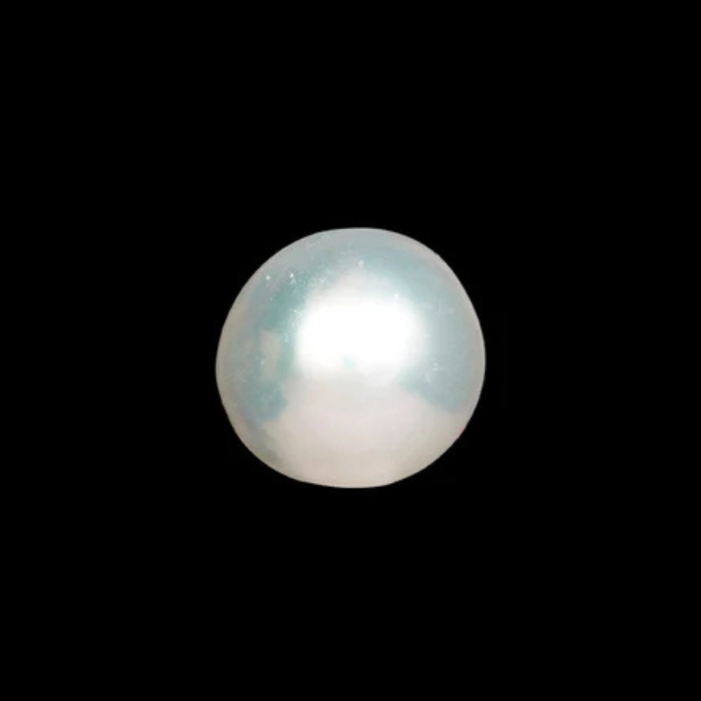 Keshi Pearls Luxury Secondary image