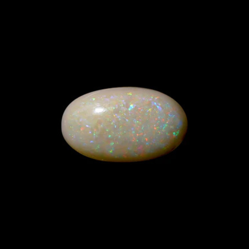 Australian Opals