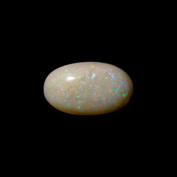 Australian Opals