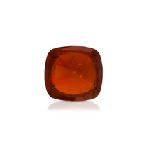 Hessonite Garnet - 10.67 Carats