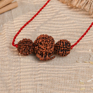 Rudraksha Kavach