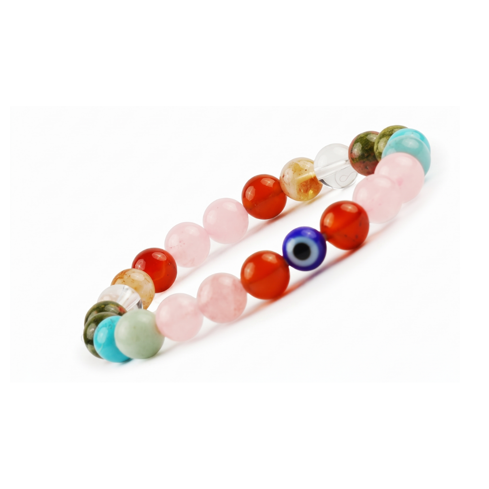 Original Pregnancy Bracelet - For Divine Blessings for Fertility & Pregnancy Secondary image
