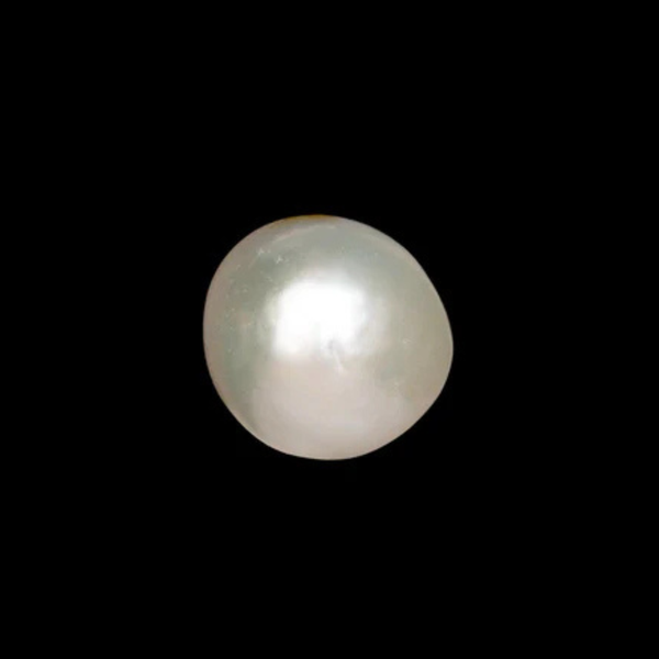 Keshi Pearls Luxury