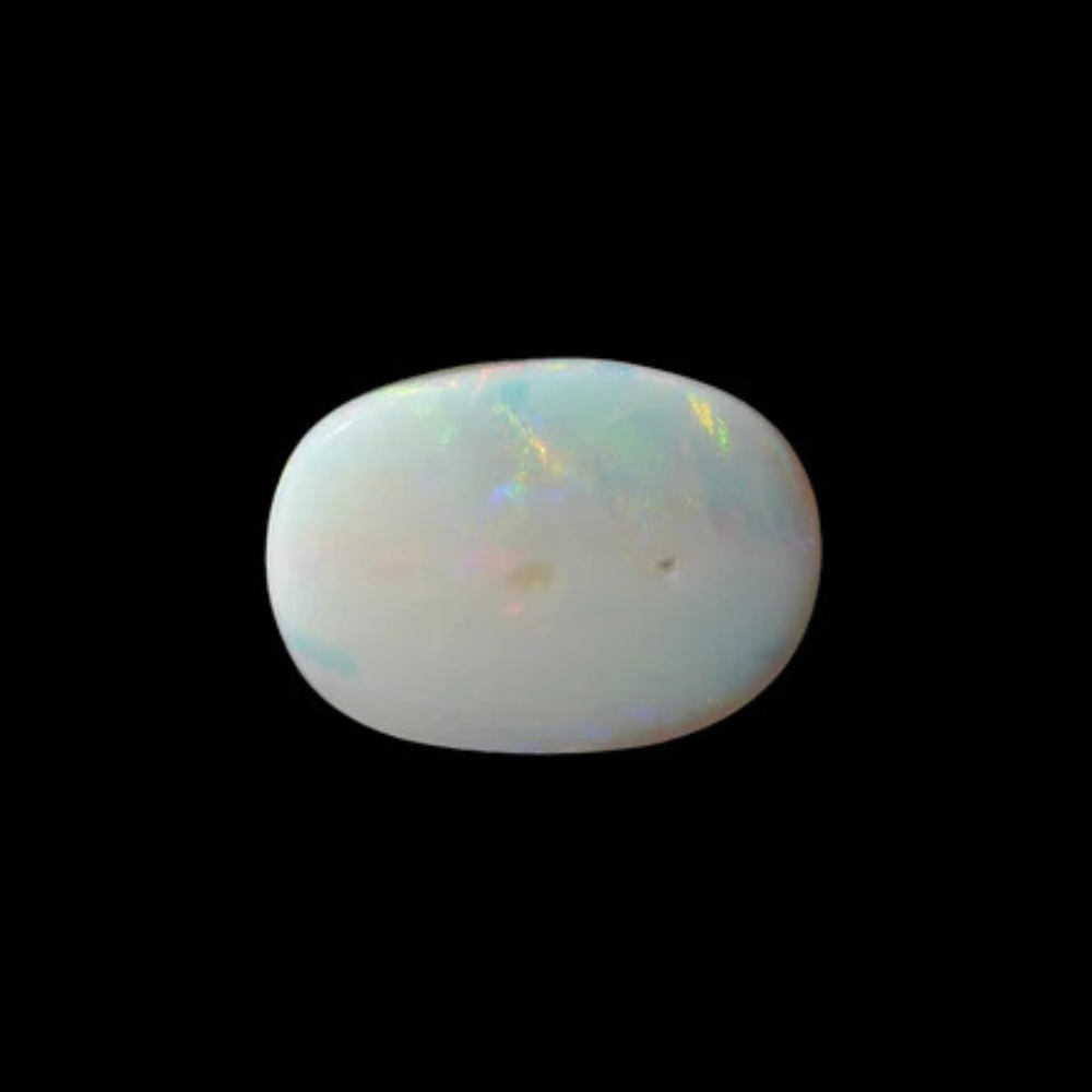 Australian Opals Luxury Secondary image