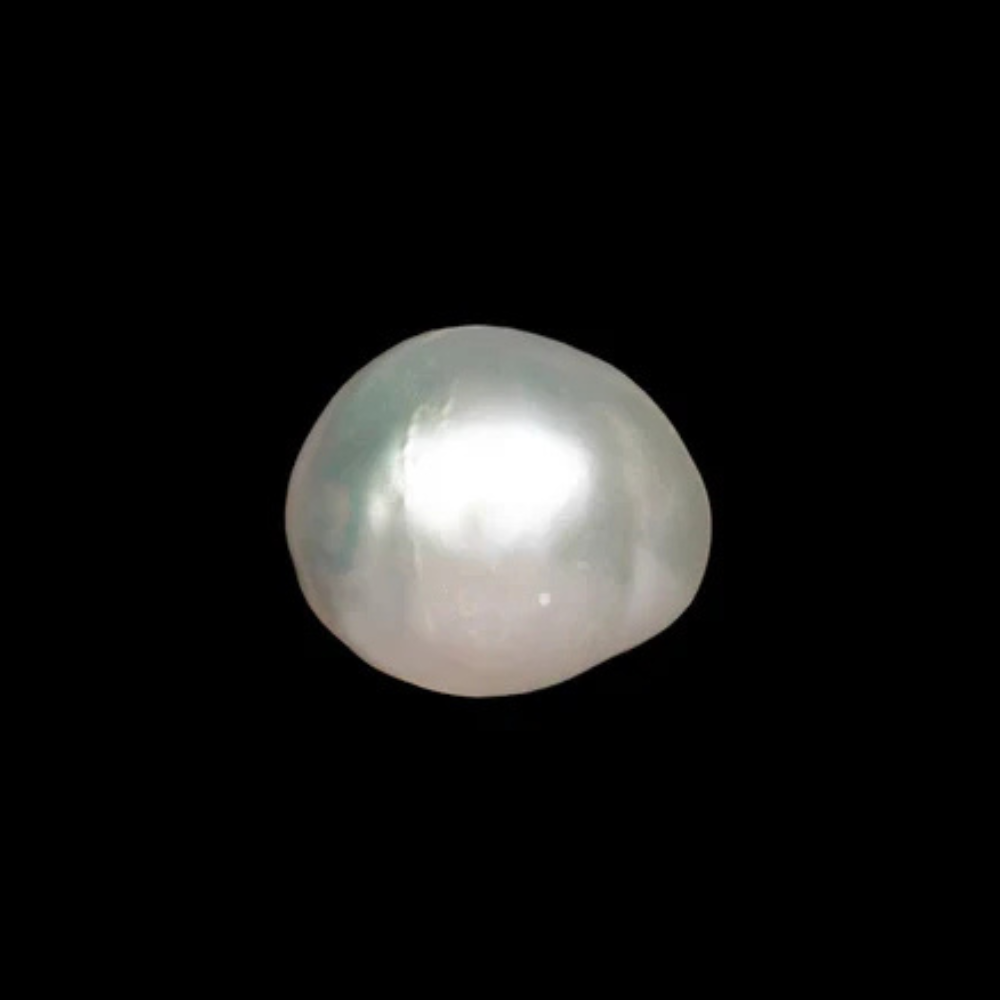 Keshi Pearls (Moti) – 5.25 Carat / 5.8 Ratti