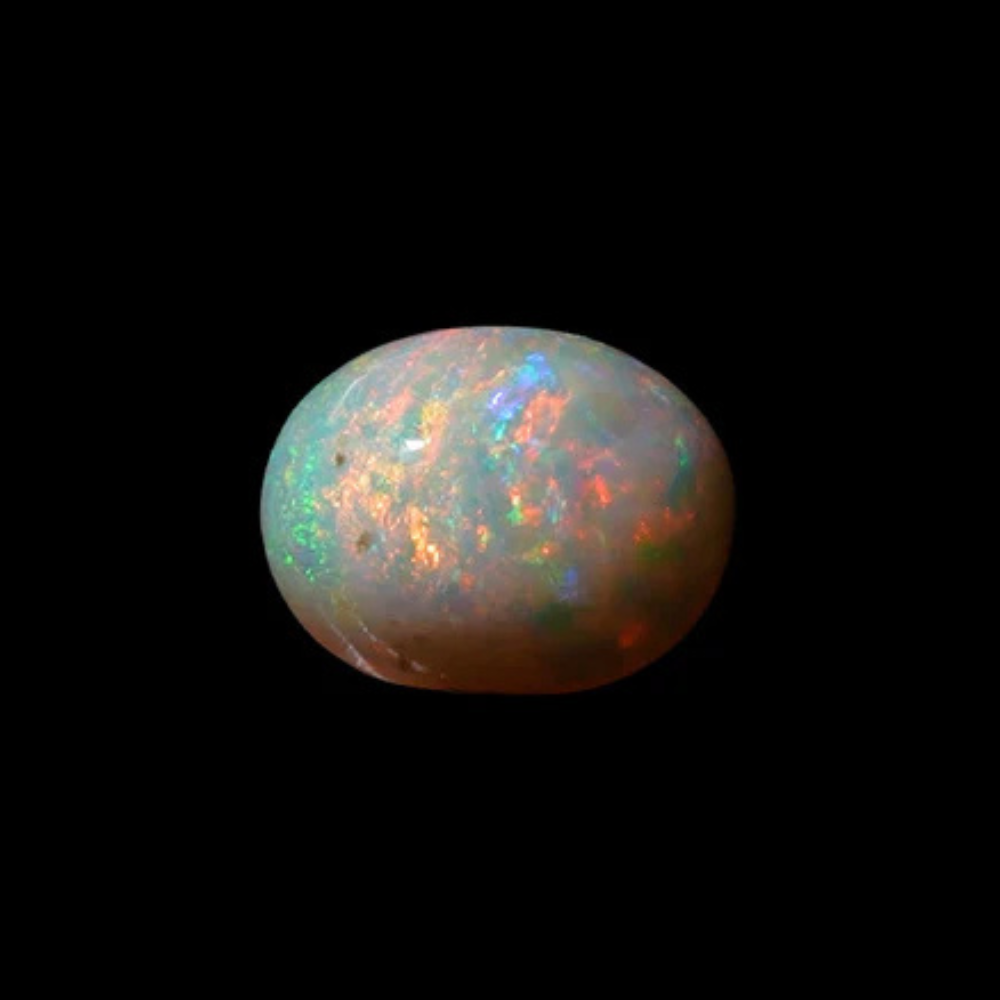 Australian Opals Premium