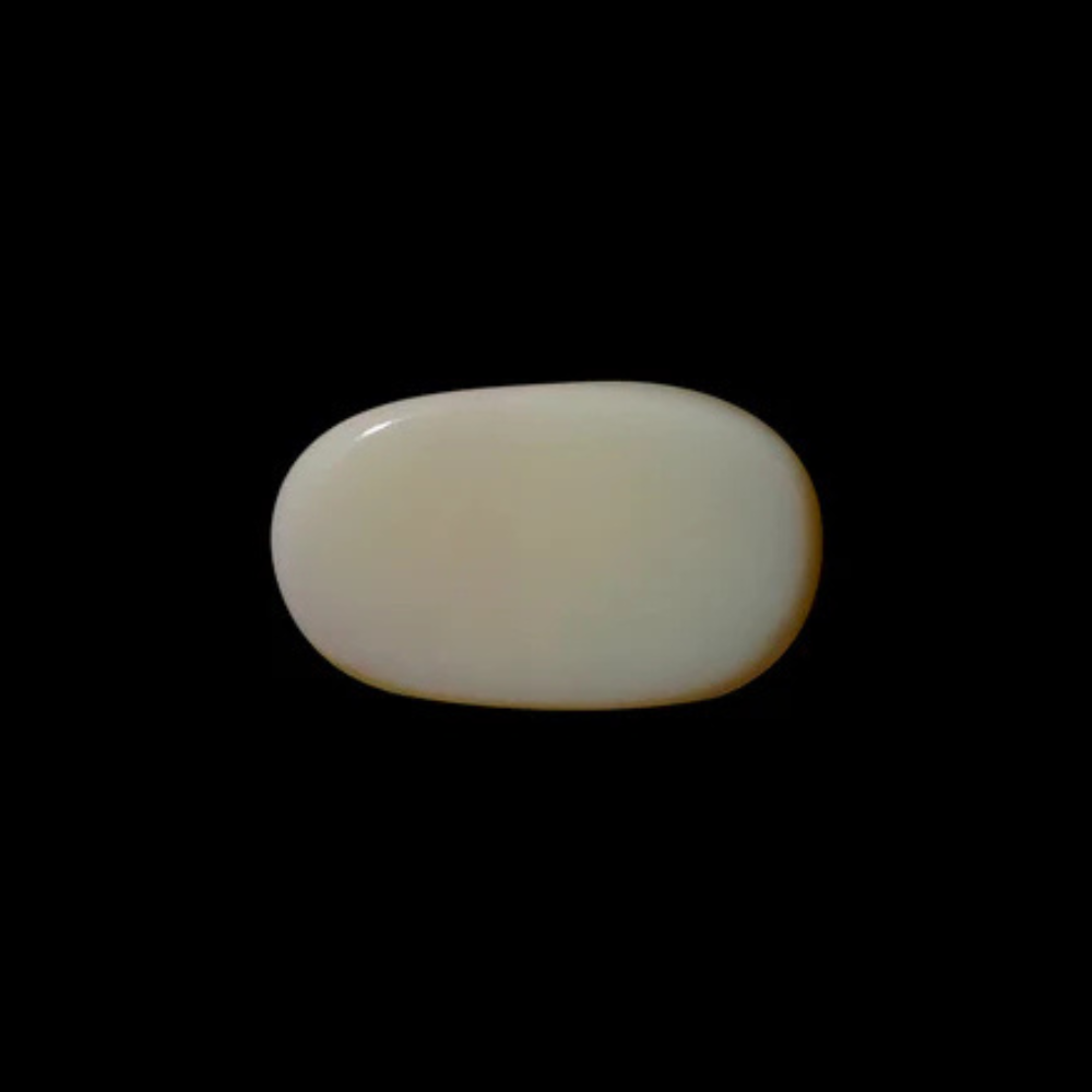 Australian Opals
