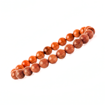 Sunstone Bracelet - Boost Confidence, Success & Leadership Energy