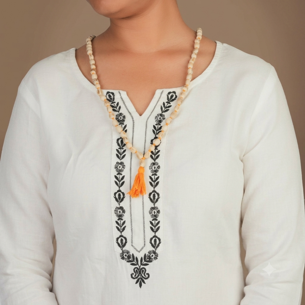 Super Tulsi Mala