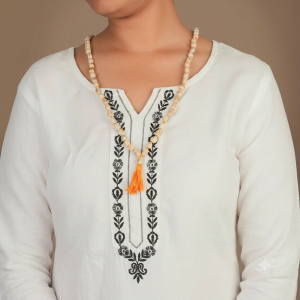 Super Tulsi Mala