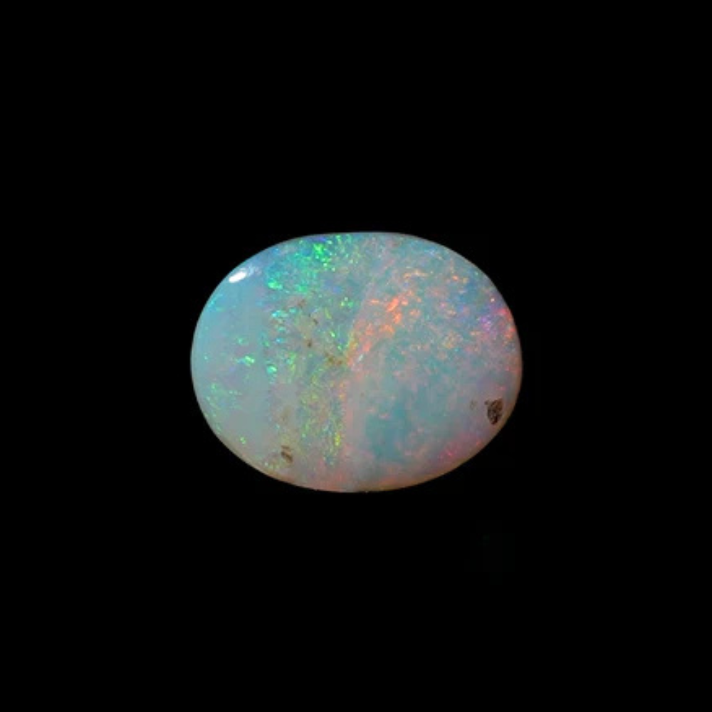 Australian Opals Premium