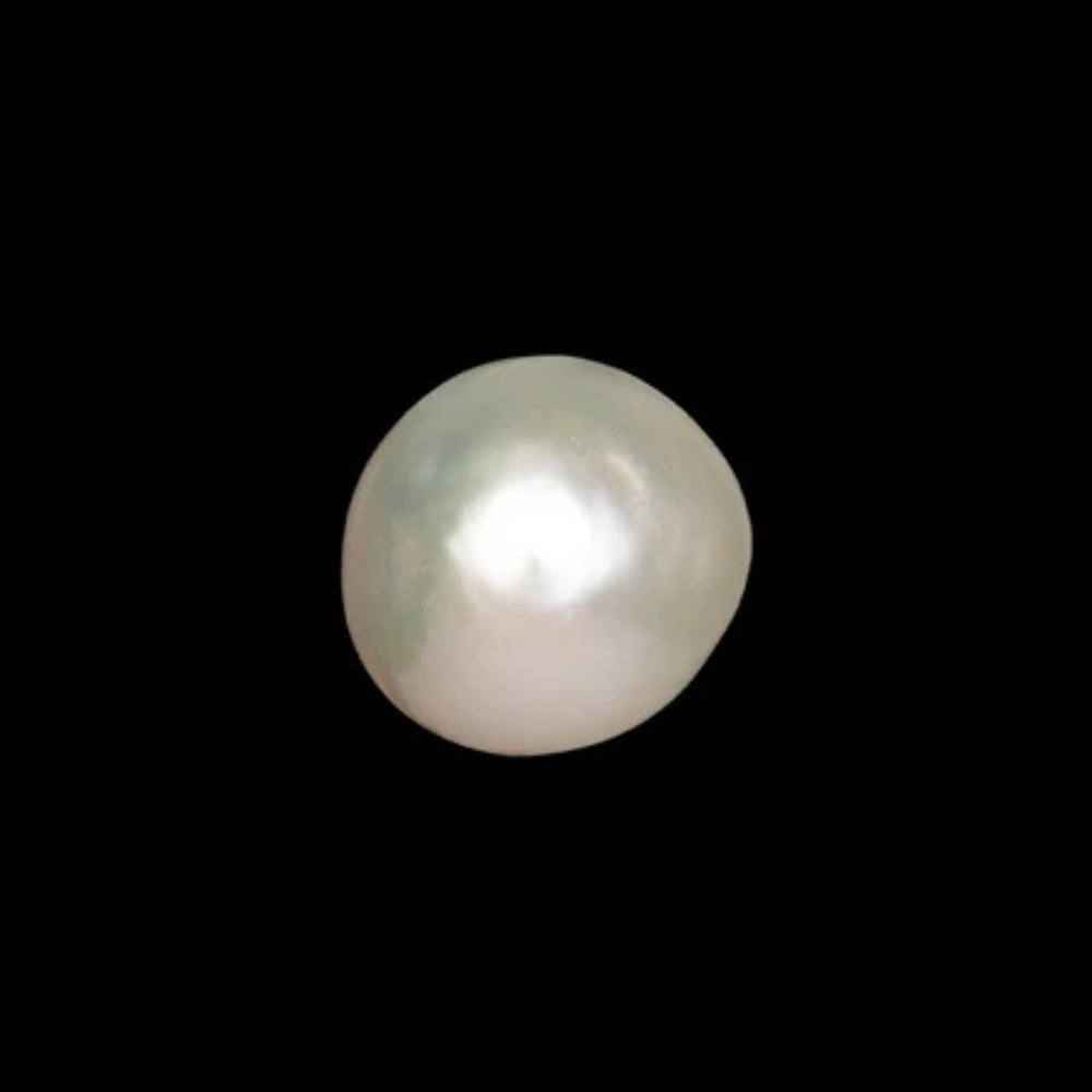 Keshi Pearls Luxury