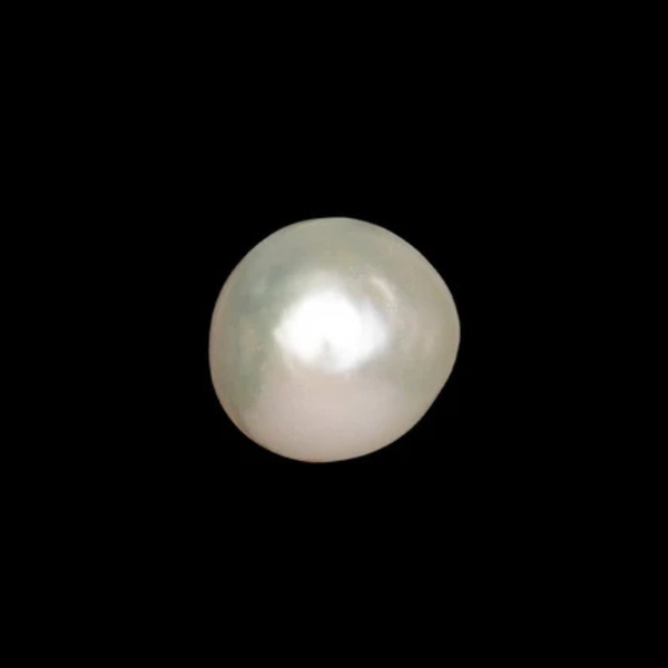 Keshi Pearls Luxury