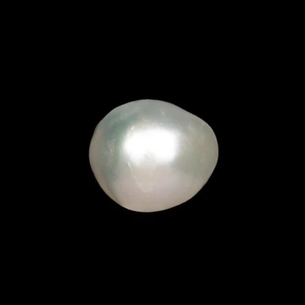 Keshi Pearls (Moti) – 5.25 Carat / 5.8 Ratti