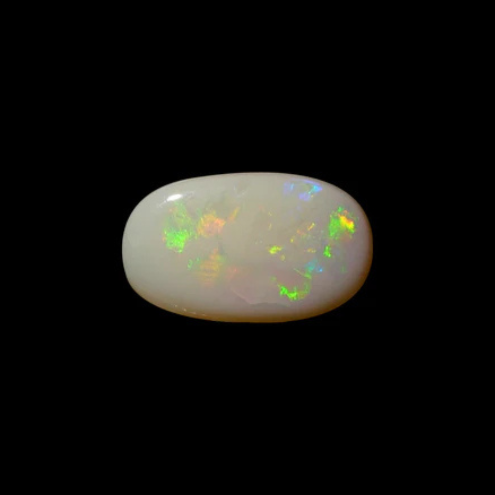 Australian Opals