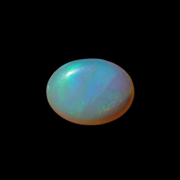 Australian Opals Luxury