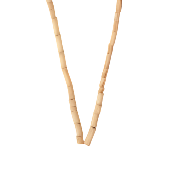 Tulsi Kanthi Mala