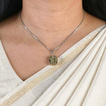 Dhan Prapti Combo