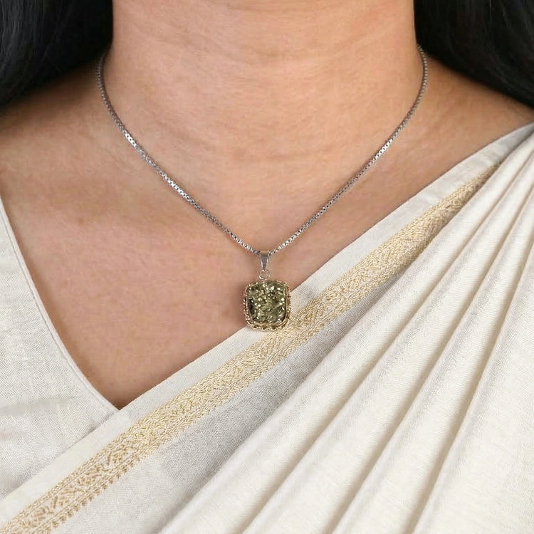Dhan Prapti Combo