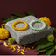 Dhan Lakshmi Combo - Citrine + Green Aventurine