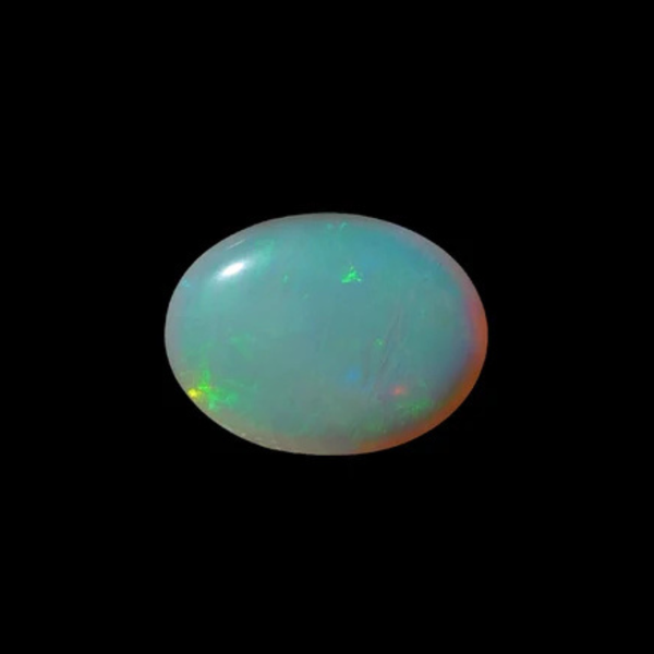 Australian Opals Luxury