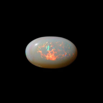 Australian Opals Premium