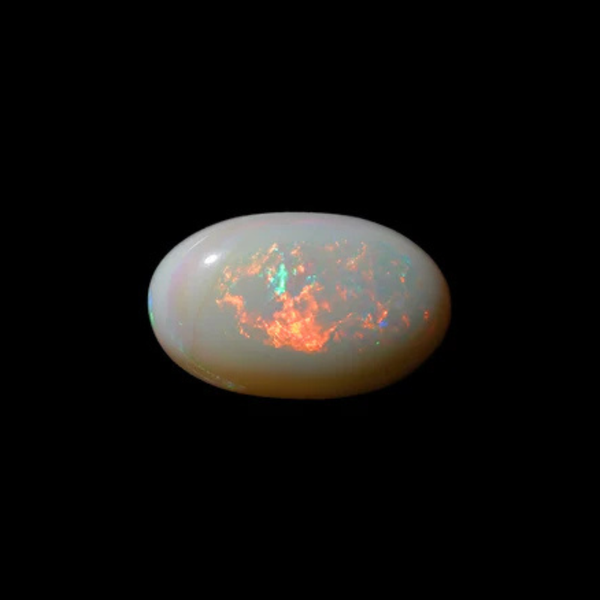 Australian Opals Premium