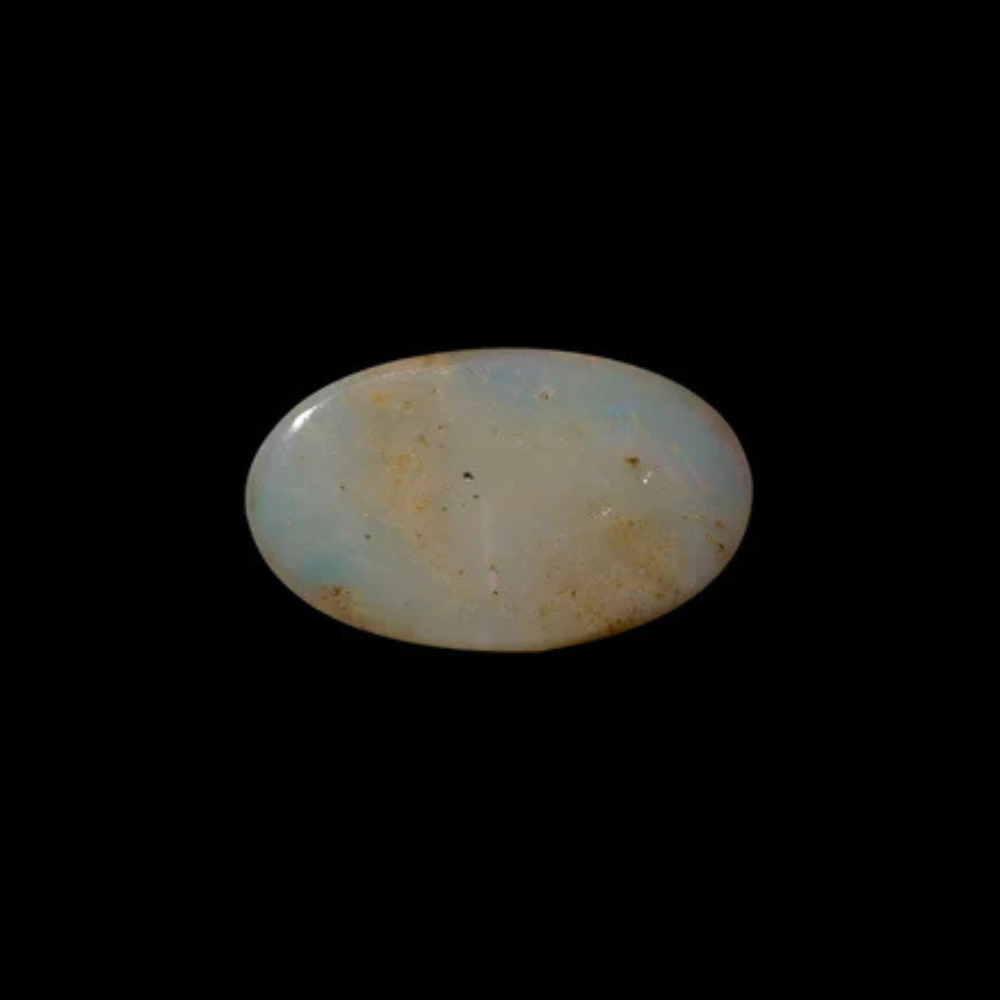 Australian Opals